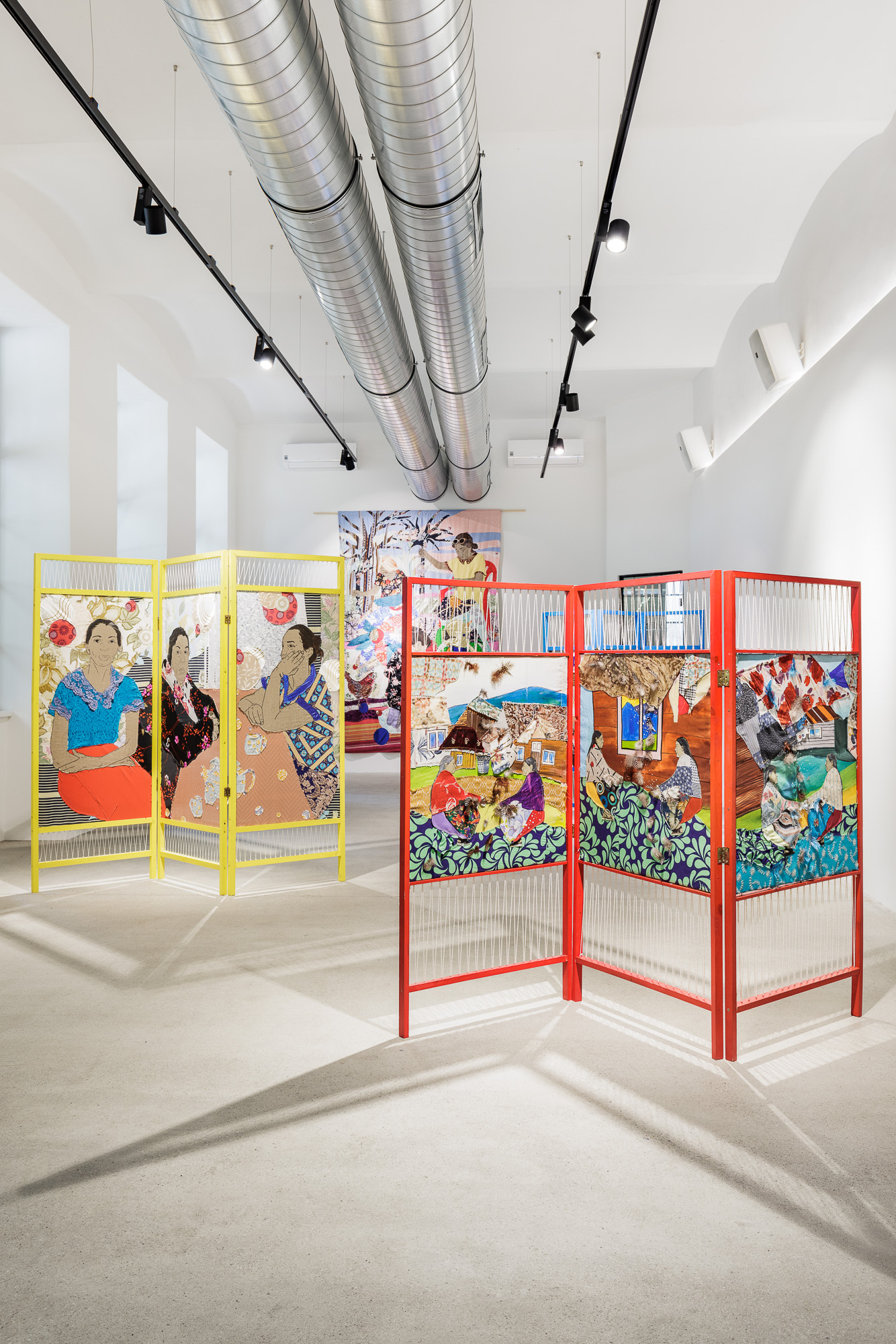 2022 02 18 Kahan Artspace 003 web