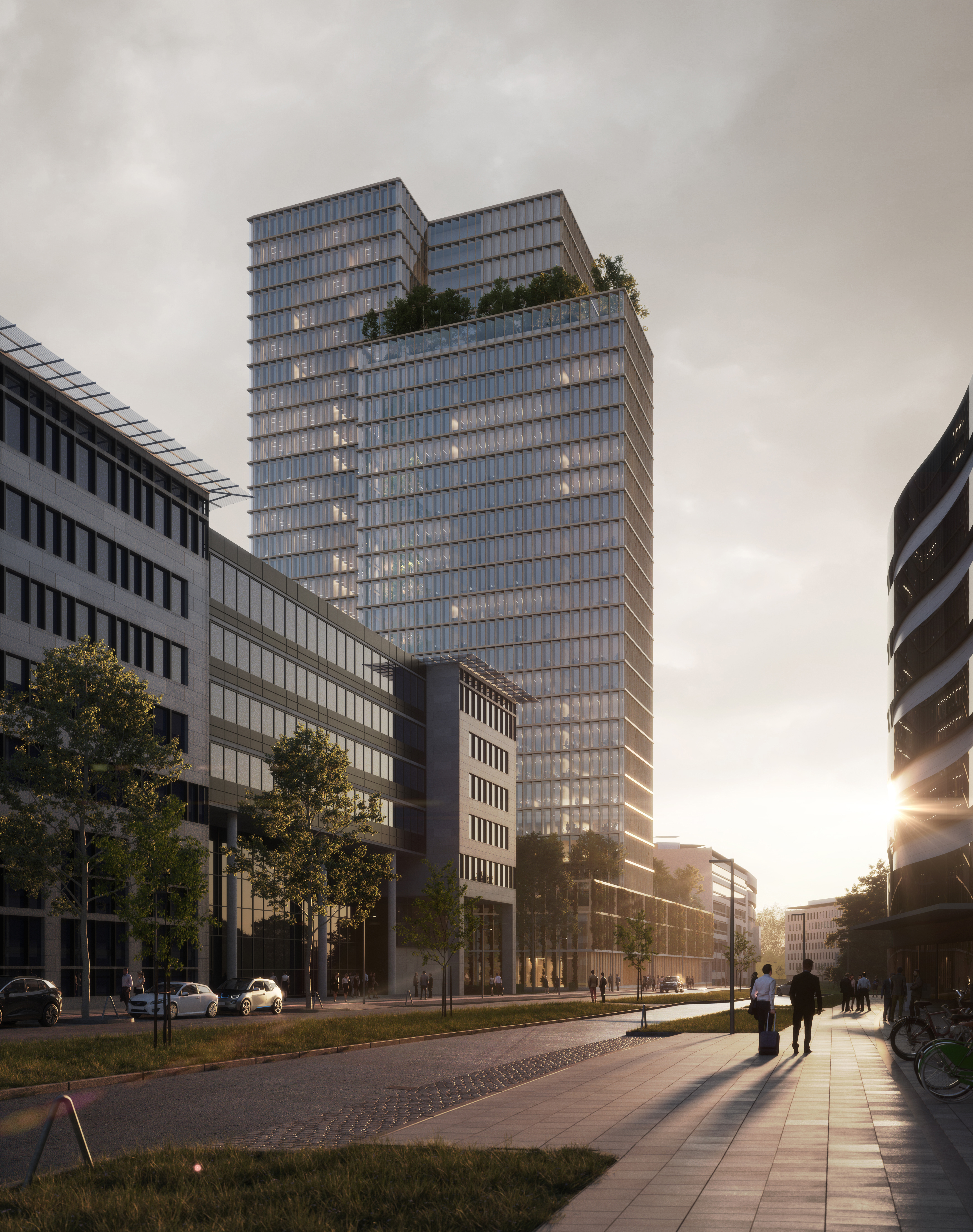 650 TVG D04 Moskauerstrasse