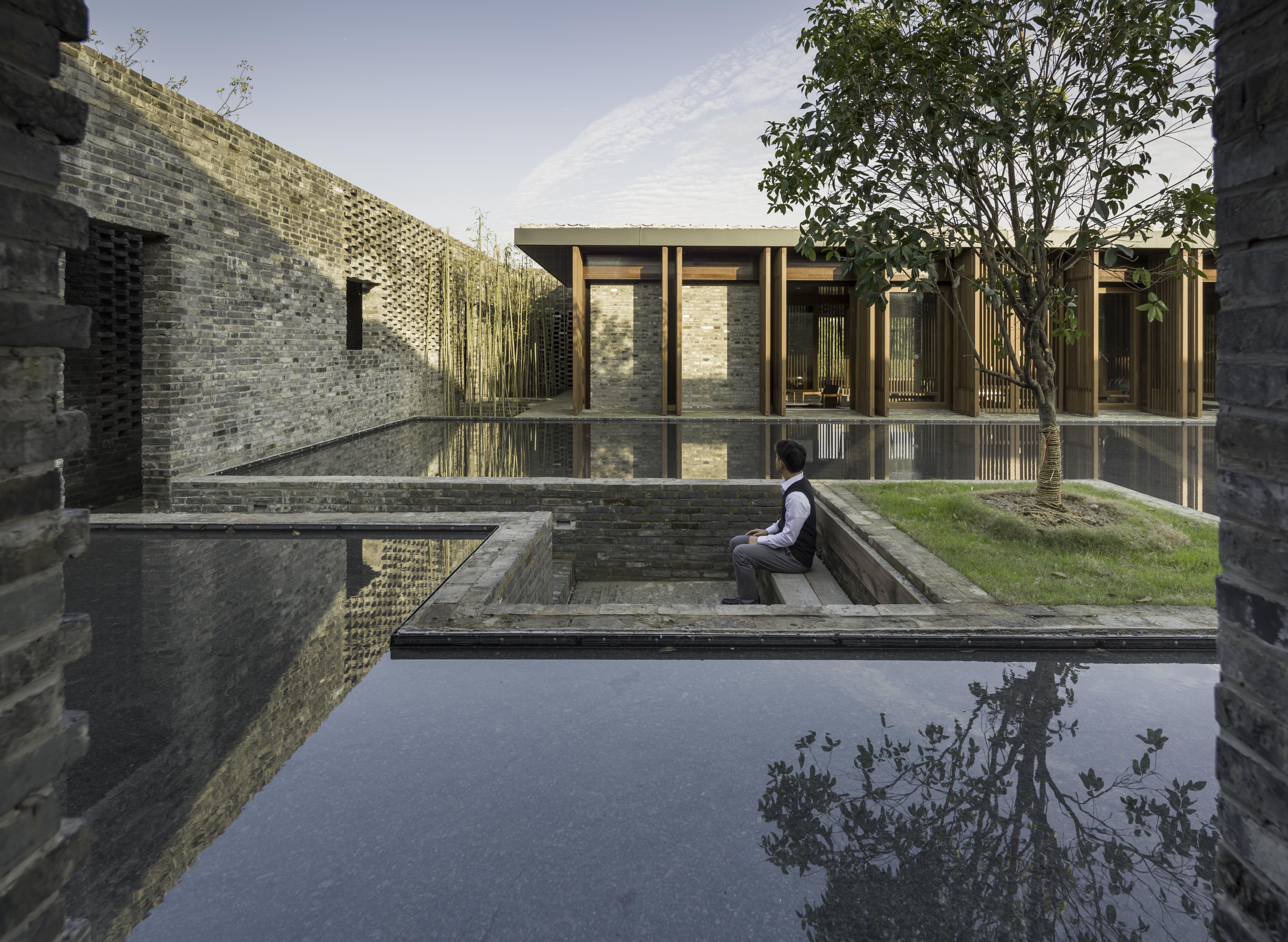 CBME EVN BAW 2022 BOK PHO Tsingpu Yangzhou Retreat 013