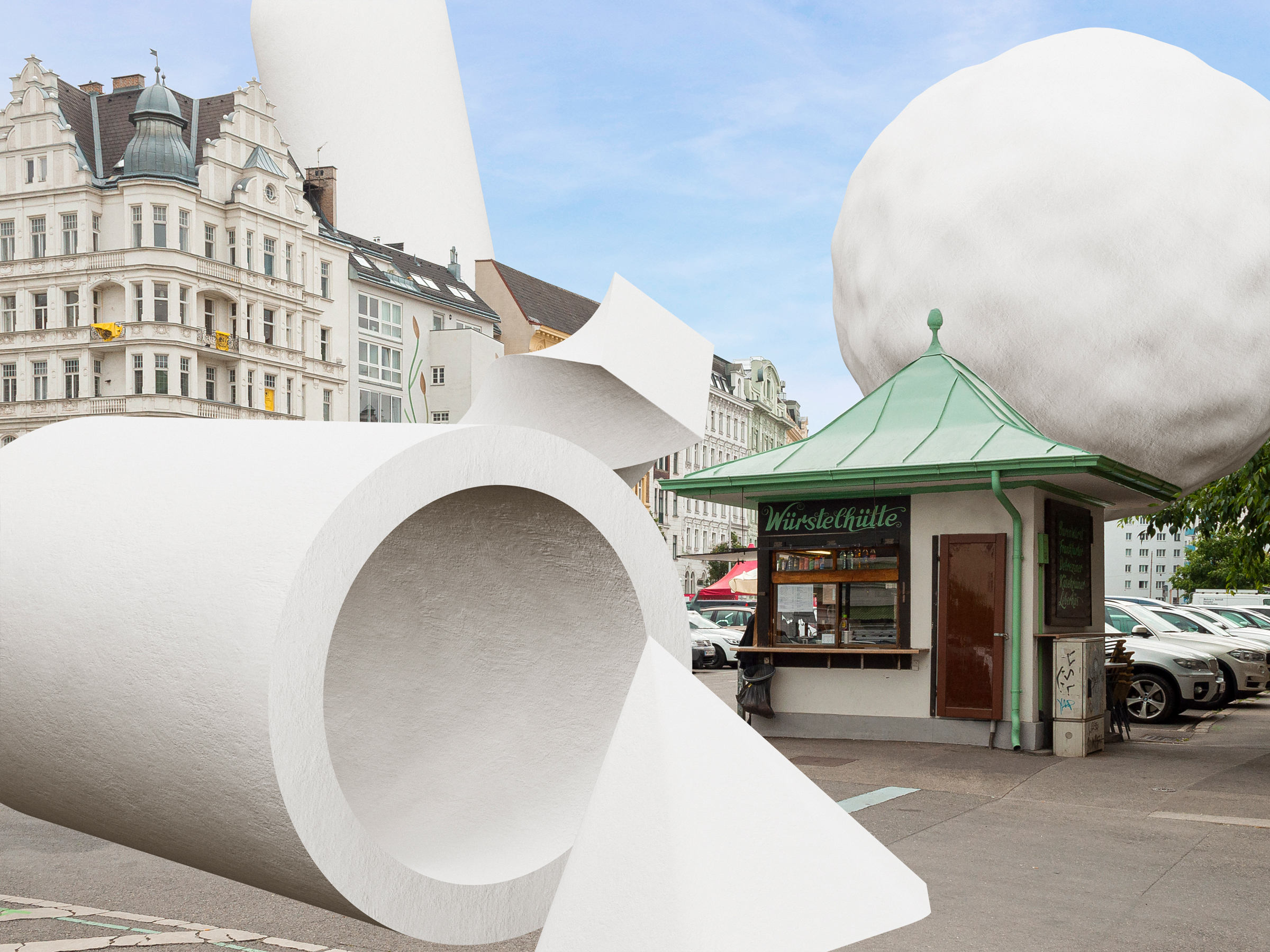 Vdw22 kampagne Naschmarkt web
